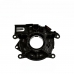 Модуль подушки безопасности Land Rover Range Rover (L322) 02-10, XZR000010